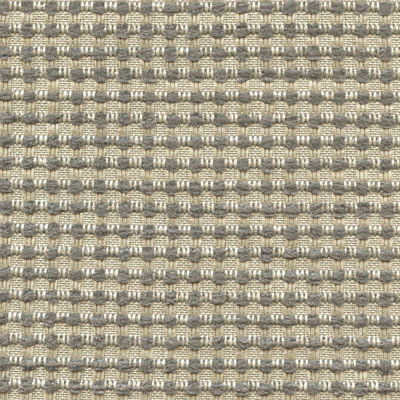 Kravet 32012.1616 Bubble Tea Heather Fabric