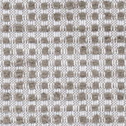 Kravet 32012.1621 Bubble Tea Pebble Fabric