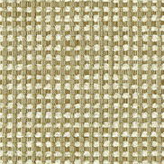 Kravet 32012.416 Bubble Tea Champagne Fabric