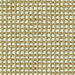 Kravet 32012.416 Bubble Tea Champagne Fabric