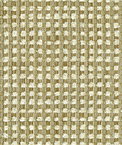Kravet 32012.416 Bubble Tea Champagne Fabric