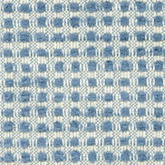 Kravet 32012.516 Bubble Tea Blue Stone Fabric