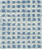 Kravet 32012.516 Bubble Tea Blue Stone Fabric