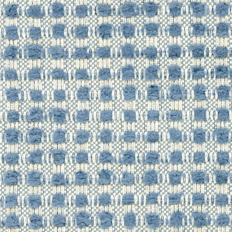 Kravet 32012.516 Bubble Tea Blue Stone Fabric