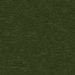 Kravet 32015.53 Fabric
