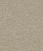 Kravet 32016.16 Fabric