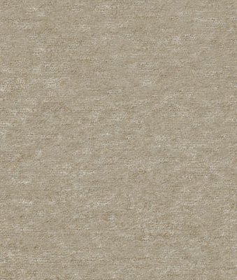 Kravet 32016.16 Fabric
