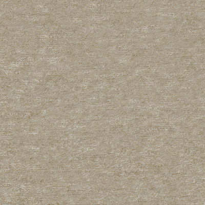 Kravet 32016.16 Fabric