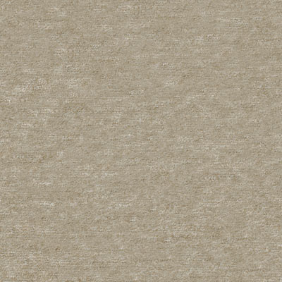 Kravet 32016.16 Fabric