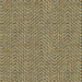 Kravet 32018.1615 Fabric