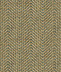 Kravet 32018.1615 Fabric