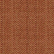 Kravet 32018.24 Fabric