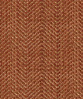 Kravet 32018.24 Fabric