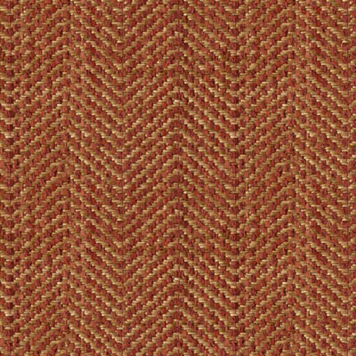 Kravet 32018.24 Fabric