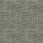 Kravet 32018.516 Fabric