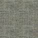 Kravet 32018.516 Fabric