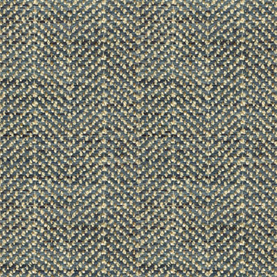 Kravet 32018.516 Fabric