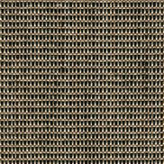 Kravet 32027.816 Fabric