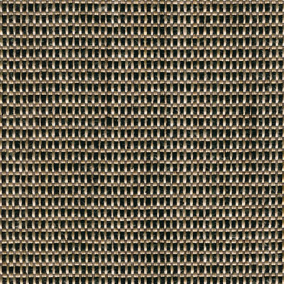 Kravet 32027.816 Fabric