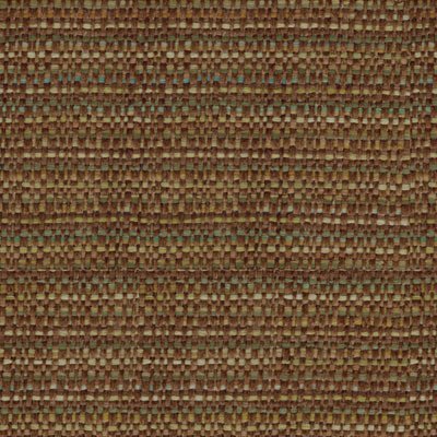 Kravet 32033.6 Fabric