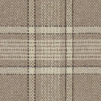 Kravet 32056.16 Fabric