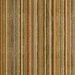 Kravet 32072.424 Strie Velvet Saffron Fabric