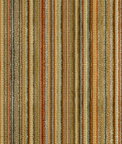 Kravet 32072.424 Strie Velvet Saffron Fabric