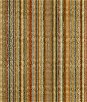 Kravet 32072.424 Strie Velvet Saffron Fabric