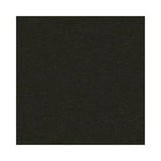 Kravet Couture 32075-21 Fabric