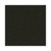 Kravet Couture 32075-21 Fabric
