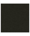 Kravet Couture 32075-21 Fabric