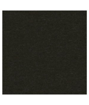 Kravet Couture 32075-21 Fabric