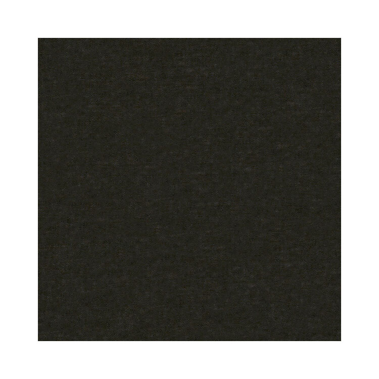 Kravet Couture 32075-21 Fabric