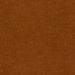 Kravet Couture 32075-4 Fabric
