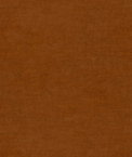 Kravet Couture 32075-4 Fabric