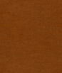 Kravet Couture 32075-4 Fabric