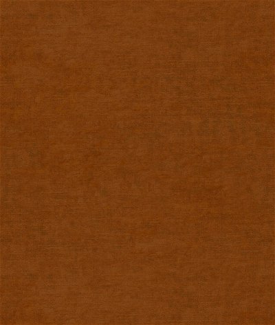 Kravet Couture 32075-4 Fabric
