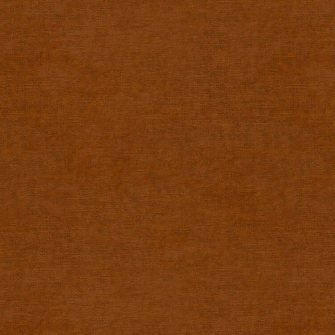 Kravet Couture 32075-4 Fabric