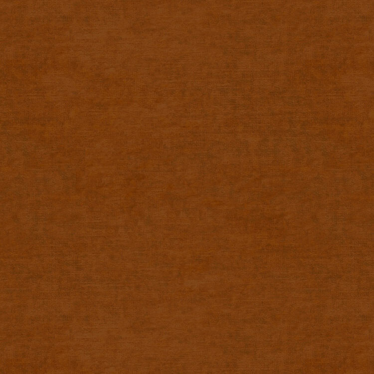 Kravet Couture 32075-4 Fabric