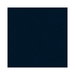 Kravet Couture 32075-5 Fabric
