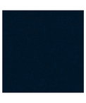 Kravet Couture 32075-5 Fabric