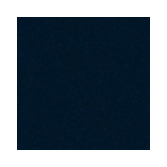 Kravet Couture 32075-5 Fabric