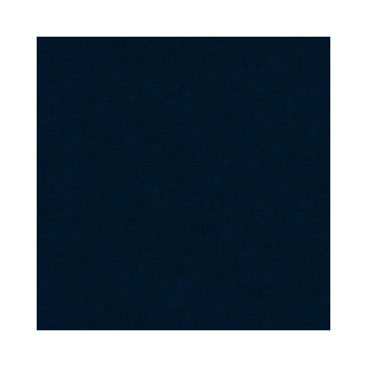 Kravet Couture 32075-5 Fabric