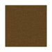 Kravet Couture 32075-606 Fabric