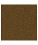 Kravet Couture 32075-606 Fabric