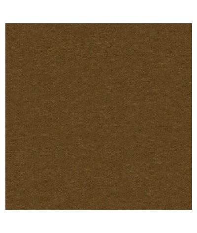 Kravet Couture 32075-606 Fabric
