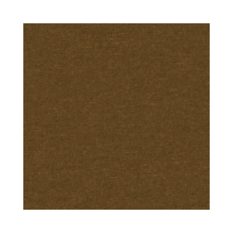 Kravet Couture 32075-606 Fabric