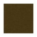Kravet Couture 32075-616 Fabric