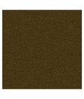 Kravet Couture 32075-616 Fabric