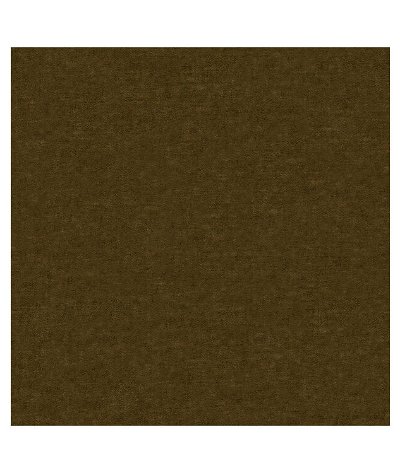 Kravet Couture 32075-616 Fabric